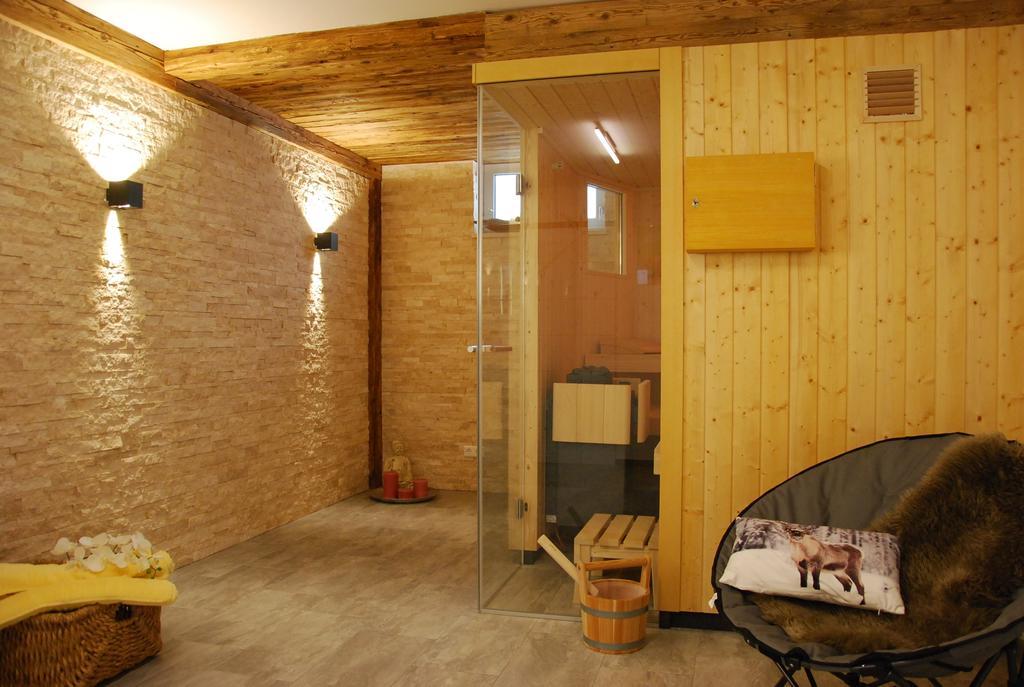 شقة Haus Pflaum Dellach im Drautal المظهر الخارجي الصورة